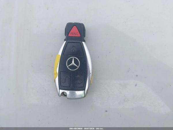 2013 MERCEDES-BENZ E 350 4MATIC