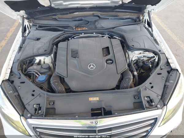 2018 MERCEDES-BENZ S 560 S560