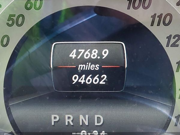2014 MERCEDES-BENZ C 300 SPORT 4MATIC