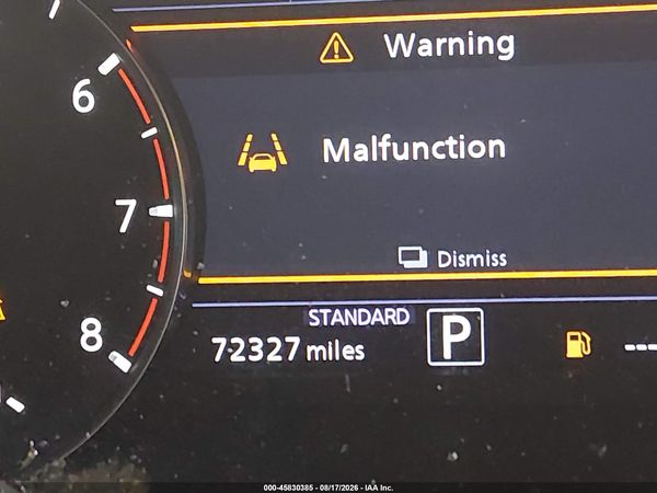 2022 INFINITI QX55 ESSENTIAL AWD