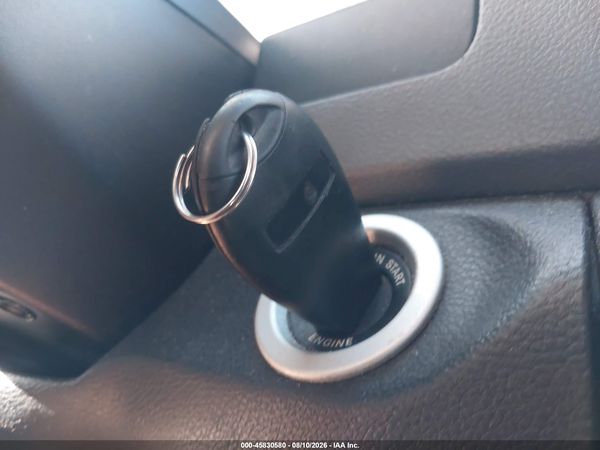 2018 RAM 1500 SLT