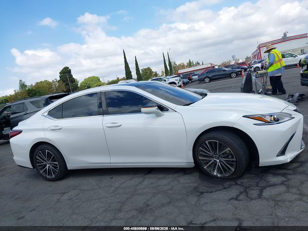 2024 LEXUS ES 350 350 Premium