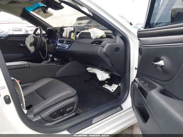 2024 LEXUS ES 350 350 Premium