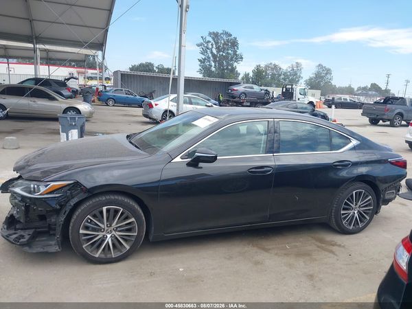 2024 LEXUS ES 350 350 Premium