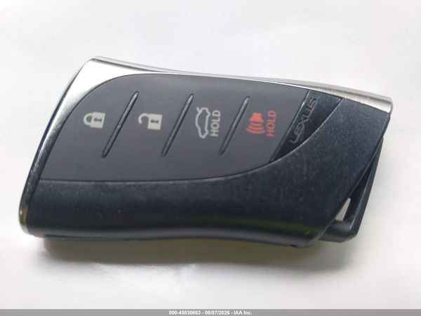 2024 LEXUS ES 350 350 Premium