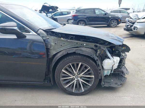 2024 LEXUS ES 350 350 Premium