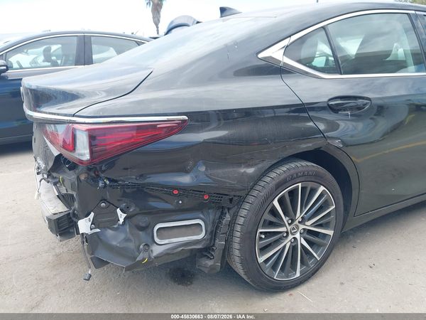 2024 LEXUS ES 350 350 Premium