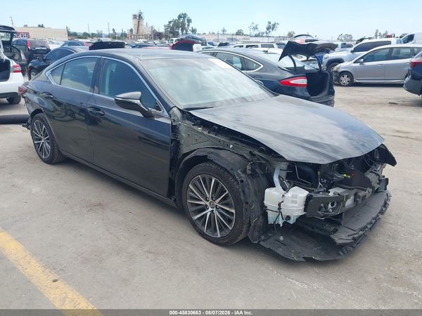 2024 LEXUS ES 350 350 Premium