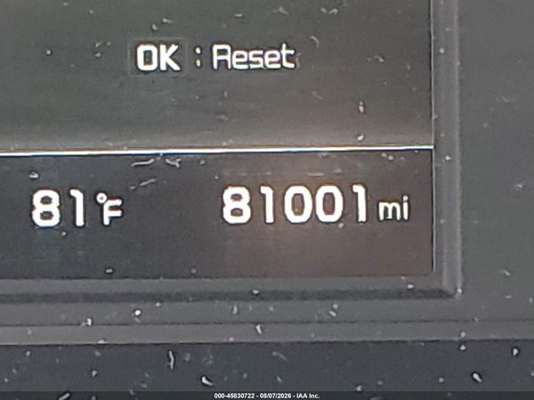 2024 KIA K5 LXS