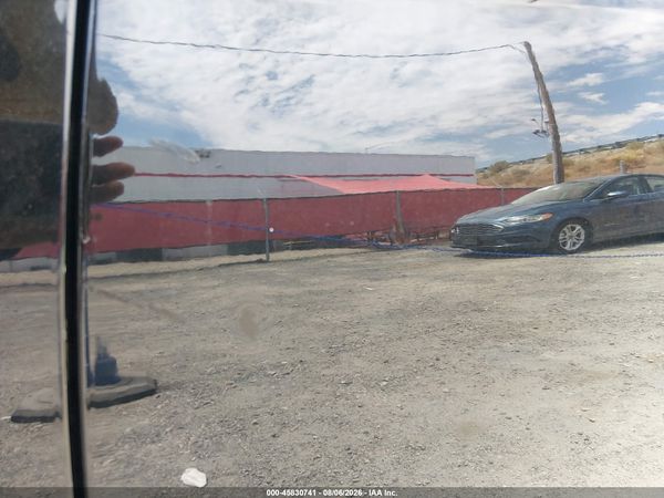 2019 DODGE CHARGER SXT AWD