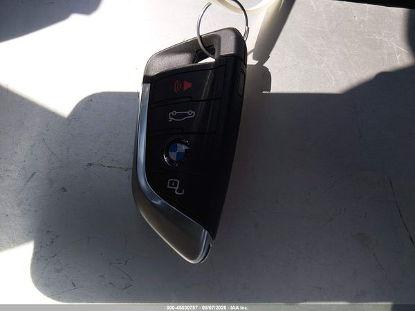 2026 BMW 230I
