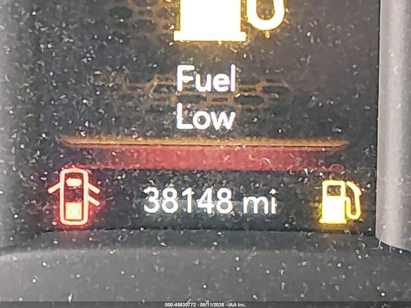 2021 RAM 2500 TRADESMAN  4X4 6'4 BOX