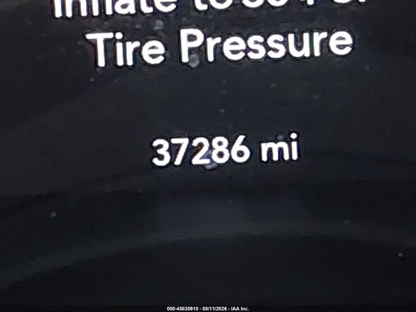 2021 DODGE CHALLENGER GT AWD