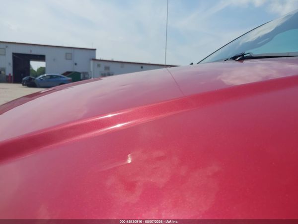 2015 DODGE GRAND CARAVAN R/T — I6