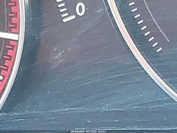 2019 MAZDA MAZDA3 PREFERRED PACKAGE