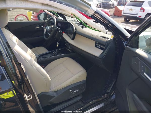 2026 AUDI Q3 TFSI QUATTRO S TRONIC
