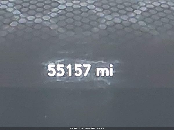 2021 DODGE CHARGER SXT RWD