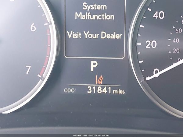 2022 LEXUS IS 300 300 Premium