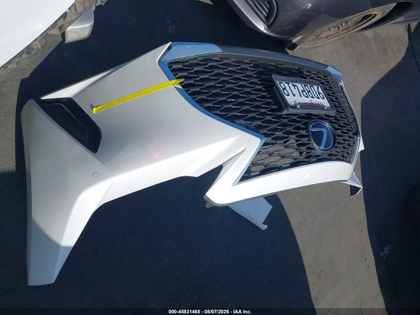 2022 LEXUS IS 300 300 Premium