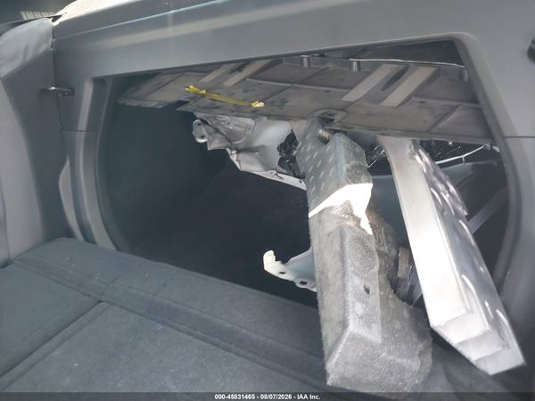 2022 LEXUS IS 300 300 Premium