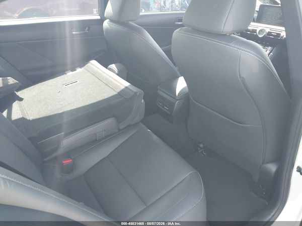 2022 LEXUS IS 300 300 Premium