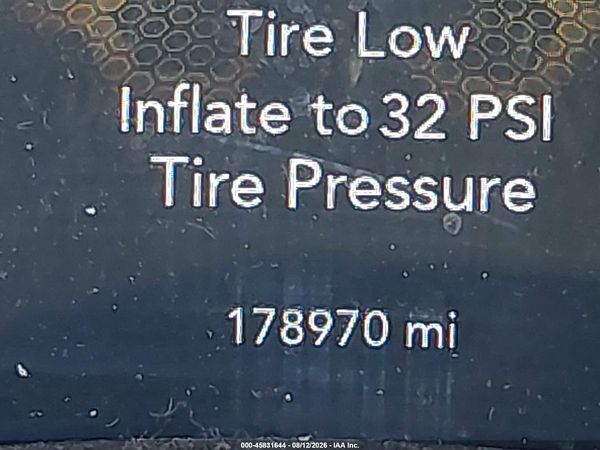 2021 DODGE CHARGER R/T RWD