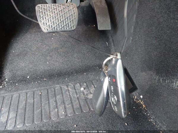 2019 MERCEDES-BENZ A 220 A220