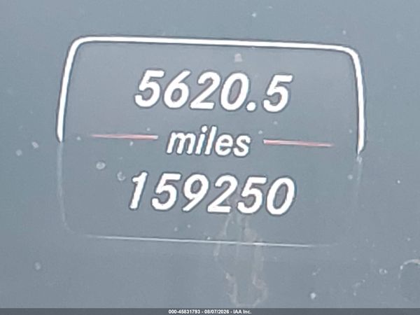 2015 MERCEDES-BENZ GL 450 4MATIC