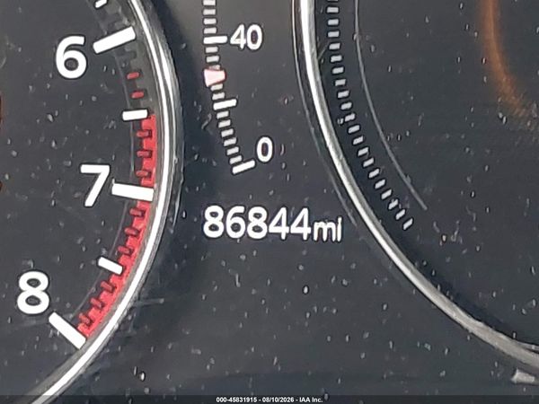 2022 MAZDA CX-30 PREFERRED