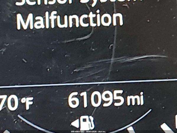 2021 MAZDA CX-5 CARBON EDITION/TOURING