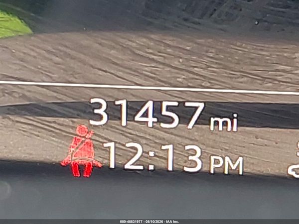 2021 AUDI Q7
