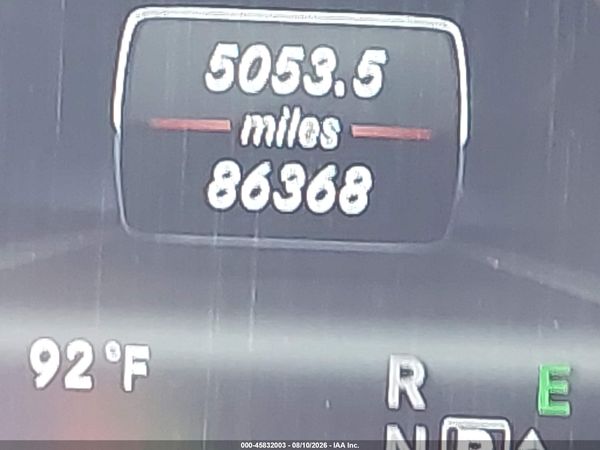 2013 MERCEDES-BENZ E 350 4MATIC