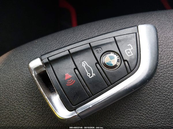 2020 BMW 330I XDRIVE