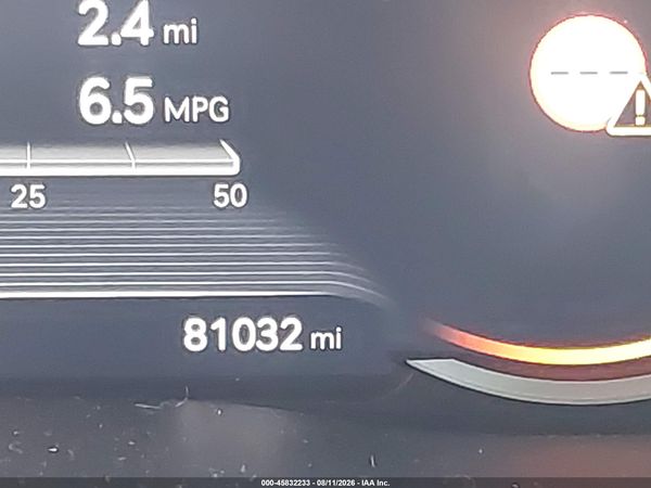 2022 GENESIS GV70 2.5T AWD