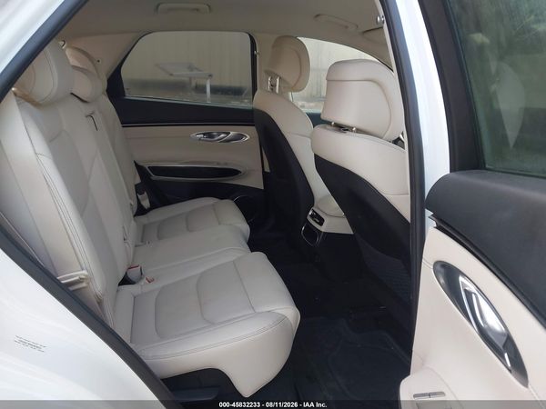 2022 GENESIS GV70 2.5T AWD