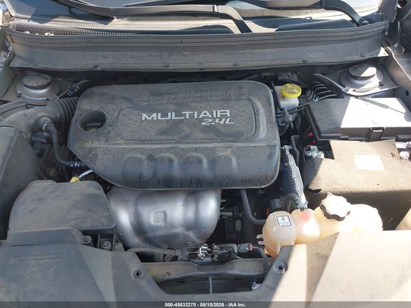 2019 JEEP CHEROKEE LATITUDE PLUS FWD