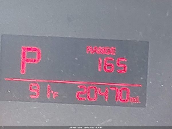 2018 KIA SEDONA L