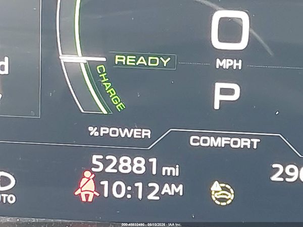 2024 AUDI Q8 E-TRON PREMIUM PLUS QUATTRO