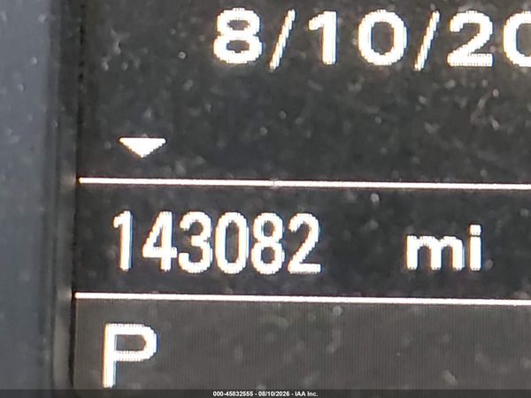 2015 AUDI Q3 2.0T PREMIUM PLUS