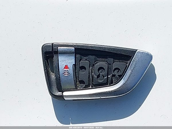 2018 BMW 530I