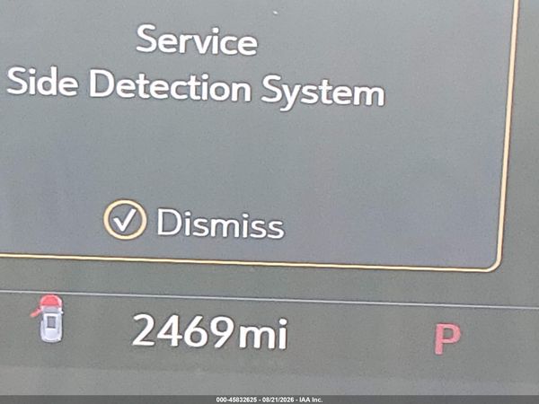 2025 CADILLAC XT6 FWD PREMIUM LUXURY