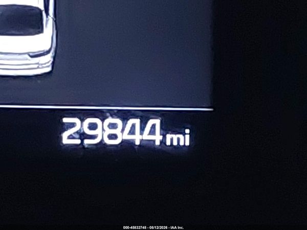 2020 KIA OPTIMA S