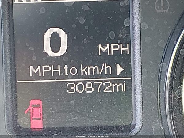 2019 RAM 1500 CLASSIC TRADESMAN  4X2 8' BOX