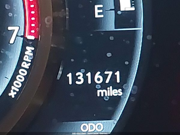 2017 LEXUS IS 200T