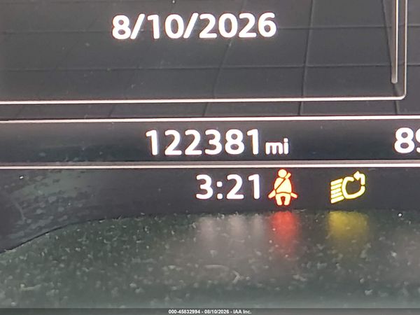 2018 AUDI Q7 2.0T PREMIUM