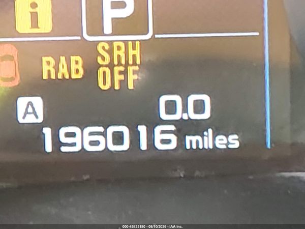 2018 SUBARU OUTBACK Touring+M/R+ES+NAV