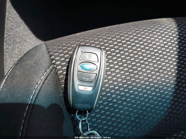 2018 SUBARU OUTBACK Touring+M/R+ES+NAV