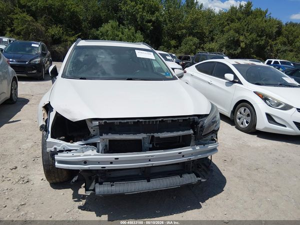 2018 SUBARU OUTBACK Touring+M/R+ES+NAV