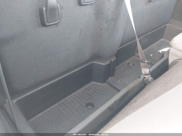 2019 RAM 1500 CLASSIC TRADESMAN  4X2 8' BOX