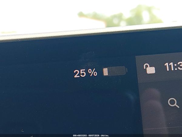 2018 TESLA MODEL 3 LONG RANGE/PERFORMANCE
